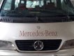 Mercedes-Benz MB 2002 - Bán Mercedes MB đời 2002, nhập khẩu, giá 55tr
