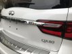 Infiniti QX80 5.6 2018 - Bán Infiniti QX80 5.6 đời 2018, màu trắng, nhập khẩu