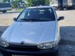 Fiat Siena   2001 - Bán Fiat Siena sản xuất năm 2001, màu bạc