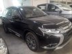 Mitsubishi Outlander  AT 2018 - Bán Mitsubishi Outlander 2018, xe mới 100%