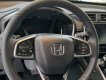 Honda CR V   2019 - Bán ô tô Honda CR V năm sản xuất 2019, màu đỏ, nhập khẩu nguyên chiếc