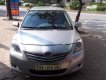 Toyota Yaris AT 2008 - Bán Yaris 2008 Sedan AT, đăng ký lần đầu 2010