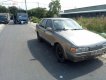 Renault 19 GS Trước 1990 - Bán nhanh Renault 19 GS trước 1990, màu xám, nhập khẩu nguyên chiếc, giá chỉ 35 triệu