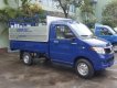 Xe tải Dưới 500kg 2019 - Đại lý xe Kenbo tại Hải Dương