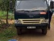 Fuso Xe ben 2008 - Bán Cửu Long 5 tấn đời 2008 xe gia đình