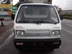 Suzuki Carry 2008 - Bán xe tải 5 tạ Suzuki Carry 2008 đăng ký lần đầu 2011