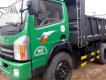 Xe tải 5 tấn - dưới 10 tấn TMT 2016 - Bán xe tải TMT 7.7 tấn năm sản xuất 2016
