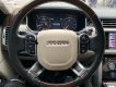 LandRover Superchaged 5.0 2014 - Bán ô tô LandRover Range Rover Superchaged 5.0 2014, model 2014 cực kì mới