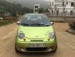 Daewoo Matiz SE 0.8 MT 2006 - Bán Matiz 2006, xe đẹp, máy êm, gầm chất, điều hoà mát