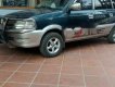 Toyota Zace  MT 2004 - Bán Toyota Zace, nguyên bản chính chủ