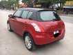 Suzuki Swift 2014 - Bán Suzuki Swift 2014, màu đỏ