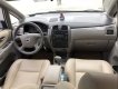 Mazda Premacy   2002 - Cần bán Mazda Premacy 2002, nhập khẩu nguyên chiếc chính chủ