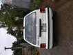 Kia CD5    2003 - Cần bán xe Kia CD5 năm 2003, màu trắng, xe thân vỏ đẹp
