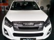 Isuzu Dmax D-Max 2018 - Bán Isuzu Dmax 1.9l 4x2 số tự động 2018, giá tốt, hỗ trợ trả góp, xe giao ngay