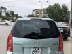 Mazda Premacy   2002 - Cần bán Mazda Premacy 2002, nhập khẩu nguyên chiếc chính chủ