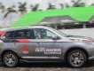 Mitsubishi Outlander  AT 2018 - Bán Mitsubishi Outlander 2018, xe mới 100%