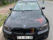 BMW 3 Series 320i 2009 - Cần bán xe BMW 3 Series 320i LCI đời 2009, màu đen, xe nhập, lý lịch xe rõ ràng, mới bảo dưỡng xong