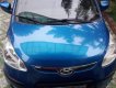 Hyundai i10 2010 - Cần bán gấp Hyundai i10 đời 2010, xe nhập số tự động giá cạnh tranh