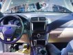 Ford Explorer 2018 - Bán xe Ford có giảm giá mua kèm phụ kiện cực kỳ hấp dẫn chính hãng