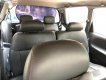 Honda Odyssey 1995 - Cần bán xe Honda Odyssey đời 1995, màu xanh lam, nhập khẩu, xe nhà sử dụng