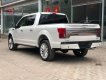 Ford F 150 Limited 2018 - Bán Ford F150 Limited 2018, màu trắng, nhập Mỹ