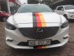 Mazda 6 2016 - Bán Mazda 6 2.0 AT sản xuất 2016