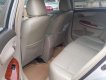 Toyota Corolla altis G 2010 - Cần bán gấp Toyota Corolla altis G sản xuất 2010, màu bạc chính chủ