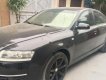 Audi A6 2007 - Bán Audi A6 máy 2.0 Turbo tăng áp, hộp số CVT, đời 2007
