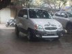 Hyundai Atos   2007 - Bán Hyundai Atos đời 2007, nhập khẩu