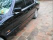 BMW 5 Series 525i 1995 - Bán BMW 5 Series 525i 1995, màu đen, xe nhập