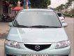 Mazda Premacy   2002 - Cần bán Mazda Premacy 2002, nhập khẩu nguyên chiếc chính chủ