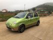 Daewoo Matiz SE 0.8 MT 2006 - Bán Matiz 2006, xe đẹp, máy êm, gầm chất, điều hoà mát