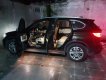 BMW X1 2015 - Bán ô tô BMW X1 đời 2015, màu đen, nhập khẩu