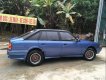 Mazda 626  GLX   1990 - Cần bán xe Mazda 626 GLX đời 1990, độ full đồ chơi