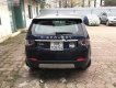 LandRover Discovery Sport HSE Luxury 2015 - Bán ô tô LandRover Discovery Sport HSE Luxury đời 2015, xe nhập chính chủ