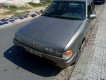 Renault 19 GS Trước 1990 - Bán nhanh Renault 19 GS trước 1990, màu xám, nhập khẩu nguyên chiếc, giá chỉ 35 triệu