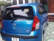 Hyundai i10 2010 - Cần bán gấp Hyundai i10 đời 2010, xe nhập số tự động giá cạnh tranh