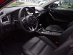 Mazda 6 2.0 2019 - Bán Mazda 6 giá từ 819tr xe giao ngay, đủ màu, đủ phiên bản, tặng gói bảo dưỡng 3 năm miễn phí