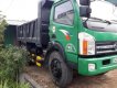 Xe tải 5 tấn - dưới 10 tấn TMT 2016 - Bán xe tải TMT 7.7 tấn năm sản xuất 2016