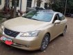 Lexus ES 350  2006 - Bán Lexus ES 350 năm sản xuất 2006, xe nhập 