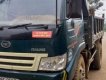 Fuso Xe ben 2008 - Bán Cửu Long 5 tấn đời 2008 xe gia đình