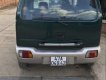 Suzuki Wagon R+   2005 - Bán Suzuki Wagon R+ 2005, xe gia đình