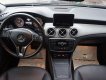 Mercedes-Benz GLA-Class 200 2015 - Bán Mercedes 200 sản xuất 2015, model 2016 nhập khẩu Đức