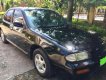 Nissan Bluebird SSS 2.0 1995 - Bán xe Nissan Bluebird 2.0 sản xuất 1995, xe đẹp, còn nguyên bản