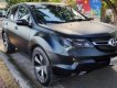 Acura MDX  SH-AWD  2008 - Bán gấp Acura MDX SH-AWD 2008, màu đen, nhập khẩu, số tự động