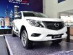 Mazda BT 50 MT 2019 - Bán Mazda BT50 giá từ 580tr có xe giao ngay, đủ màu, phiên bản, liên hệ ngay với chúng tôi để nhận được ưu đãi tốt nhất