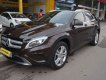 Mercedes-Benz GLA-Class 200 2015 - Bán Mercedes 200 sản xuất 2015, model 2016 nhập khẩu Đức