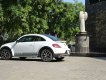 Volkswagen Beetle Dune 2018 - Bán Volkswagen Beetle Dune năm 2018, màu trắng, xe nhập