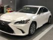 Lexus ES 250 2018 - Bán Lexus ES 250 2019 hoàn toàn mới sẽ đến tay khách hàng trong tháng 1/2019