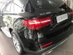 Mercedes-Benz GLC-Class GLC300 4MATIC 2018 - Bán xe Mercedes GLC300 4MATIC năm 2018, màu đen